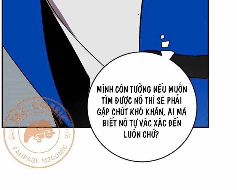 đọc truyện Trở Lại Thành Người Chơi Chương 40 ảnh 38 tại Thiên Thai Truyện