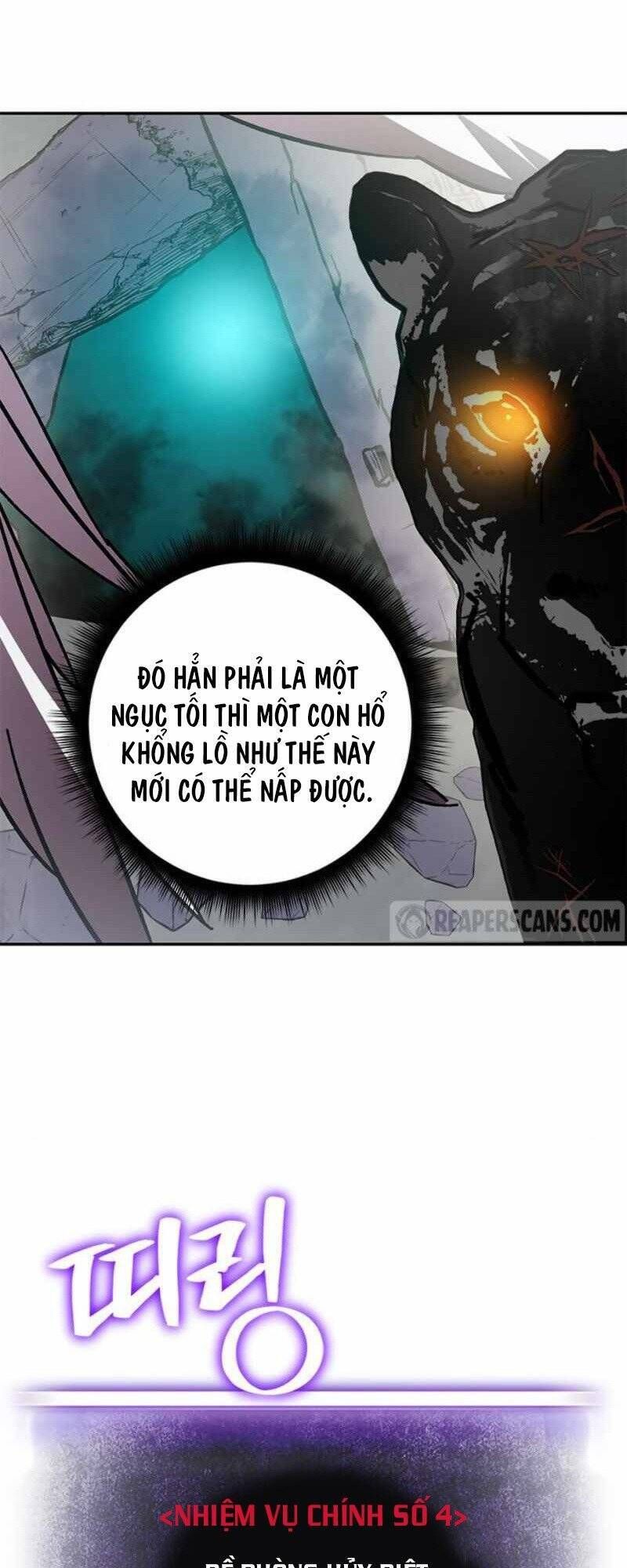 đọc truyện Trở Lại Thành Người Chơi Chương 40 ảnh 39 tại Thiên Thai Truyện