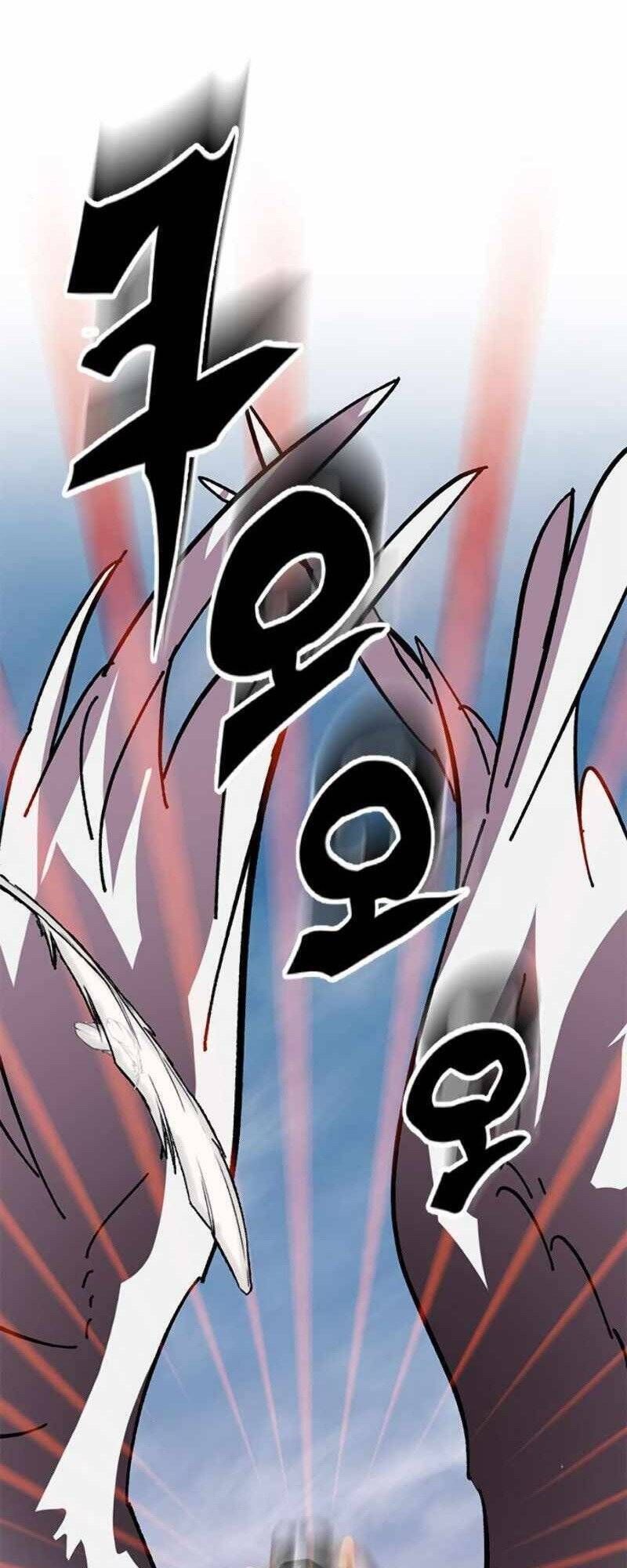 đọc truyện Trở Lại Thành Người Chơi Chương 40 ảnh 42 tại Thiên Thai Truyện