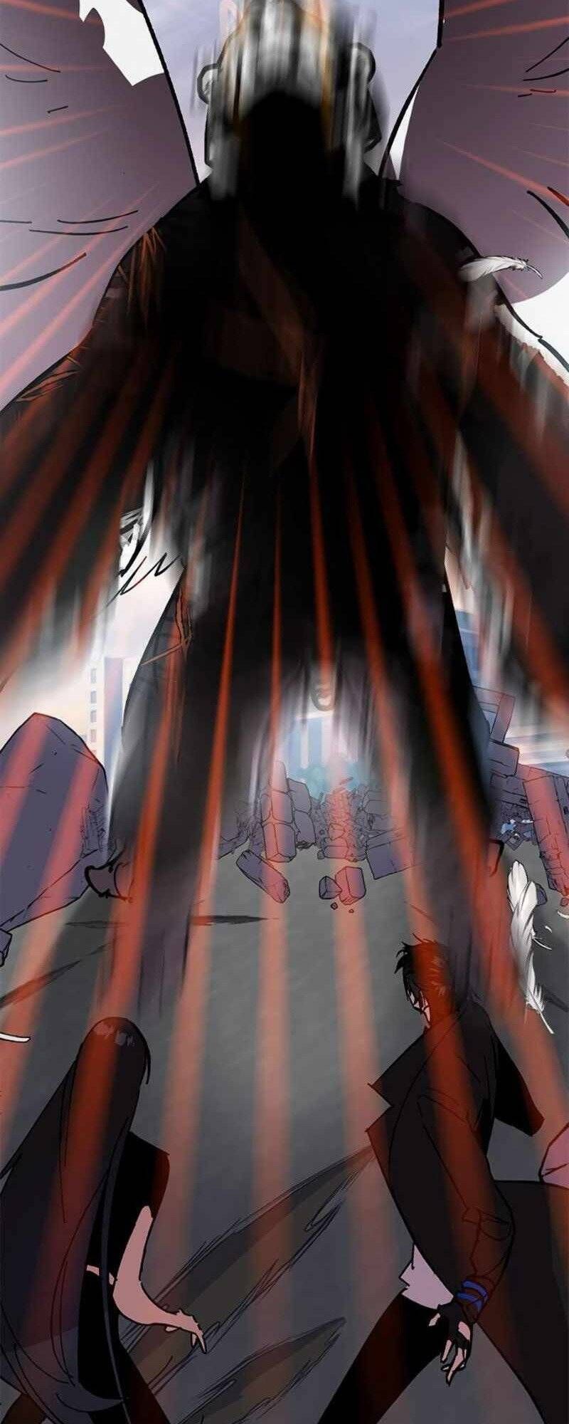 đọc truyện Trở Lại Thành Người Chơi Chương 40 ảnh 43 tại Thiên Thai Truyện