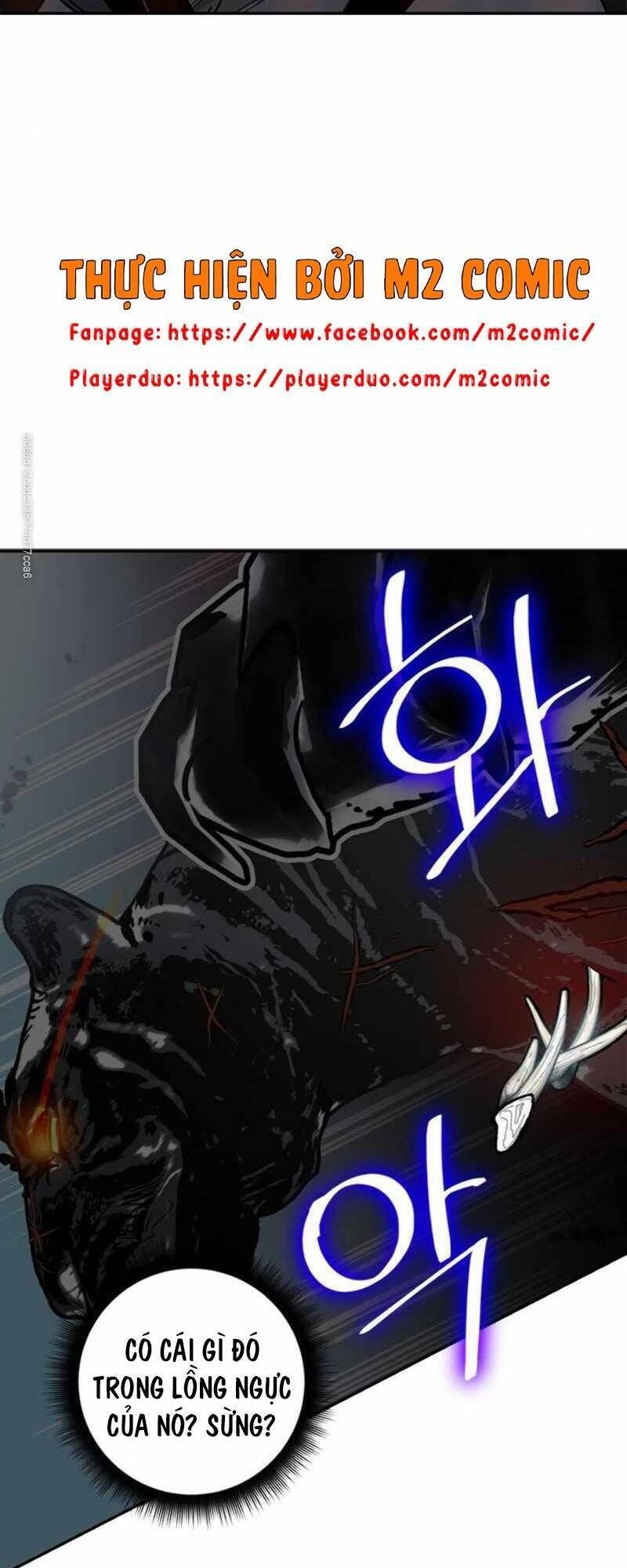 đọc truyện Trở Lại Thành Người Chơi Chương 40 ảnh 44 tại Thiên Thai Truyện