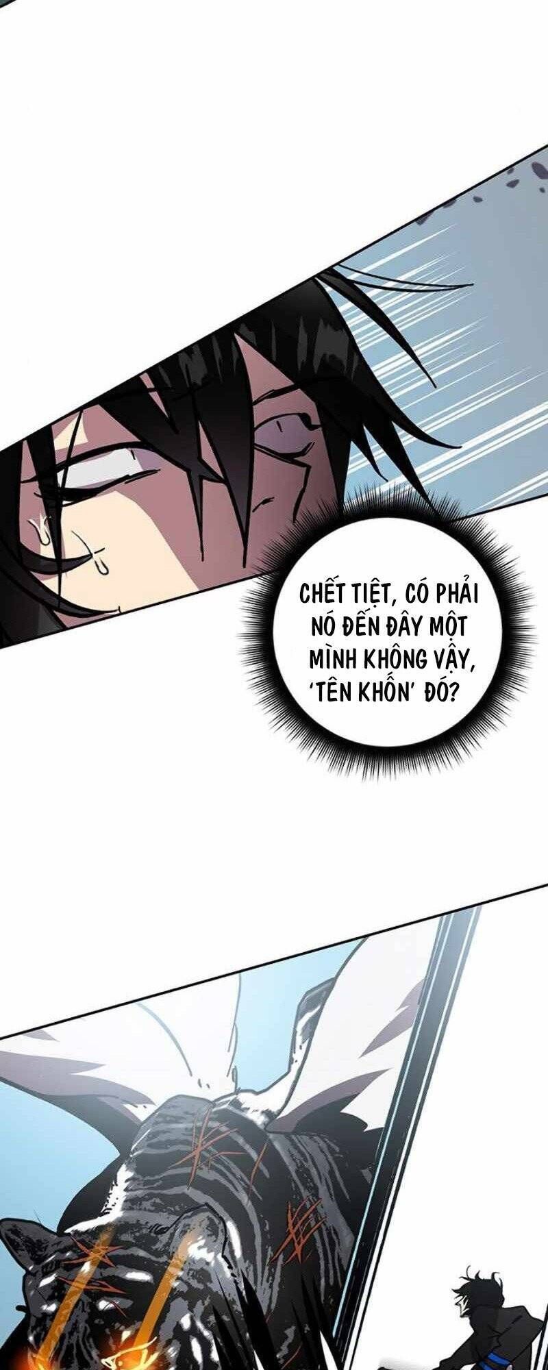 đọc truyện Trở Lại Thành Người Chơi Chương 40 ảnh 45 tại Thiên Thai Truyện