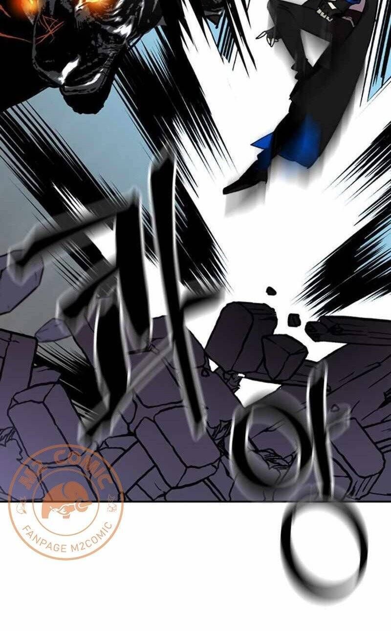 đọc truyện Trở Lại Thành Người Chơi Chương 40 ảnh 46 tại Thiên Thai Truyện