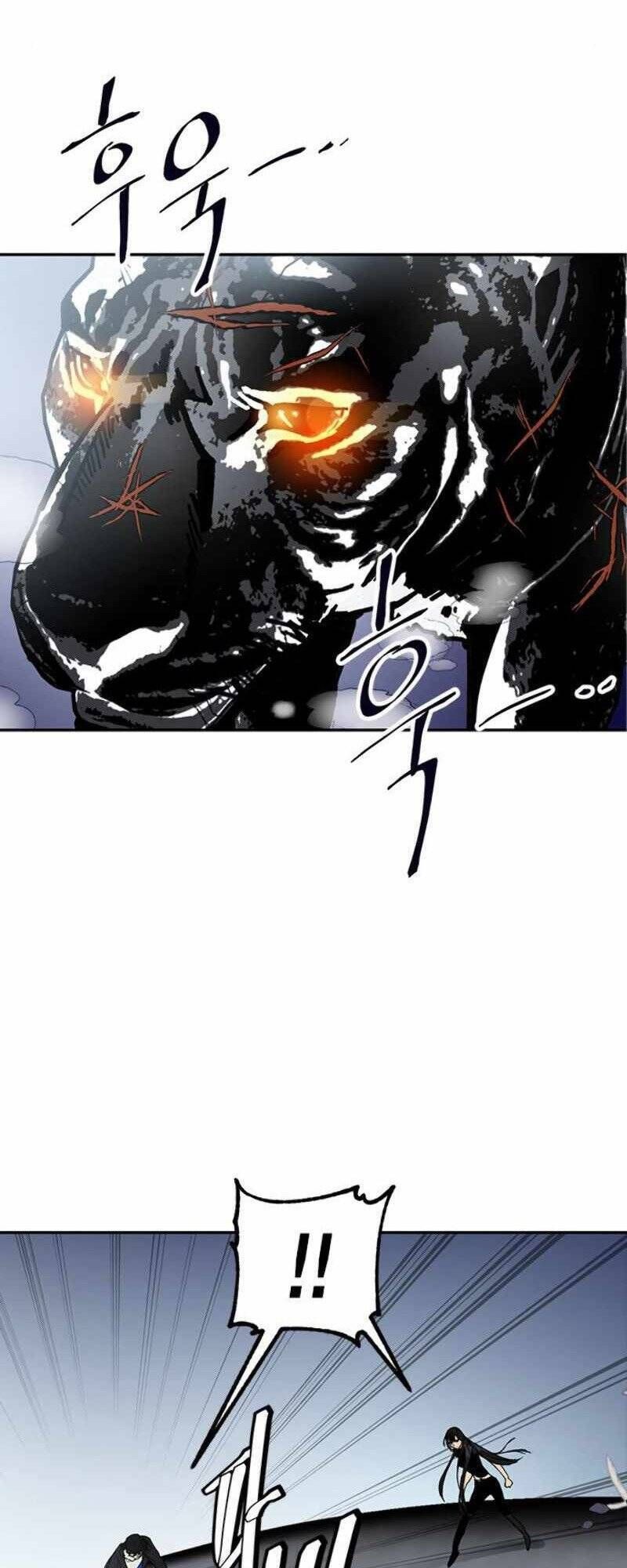 đọc truyện Trở Lại Thành Người Chơi Chương 40 ảnh 47 tại Thiên Thai Truyện