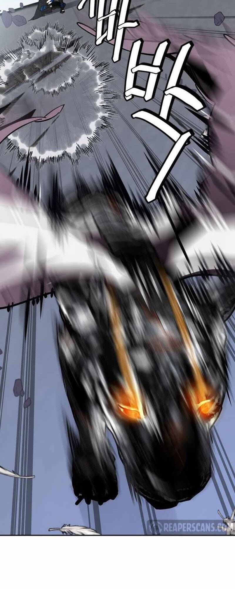 đọc truyện Trở Lại Thành Người Chơi Chương 40 ảnh 48 tại Thiên Thai Truyện