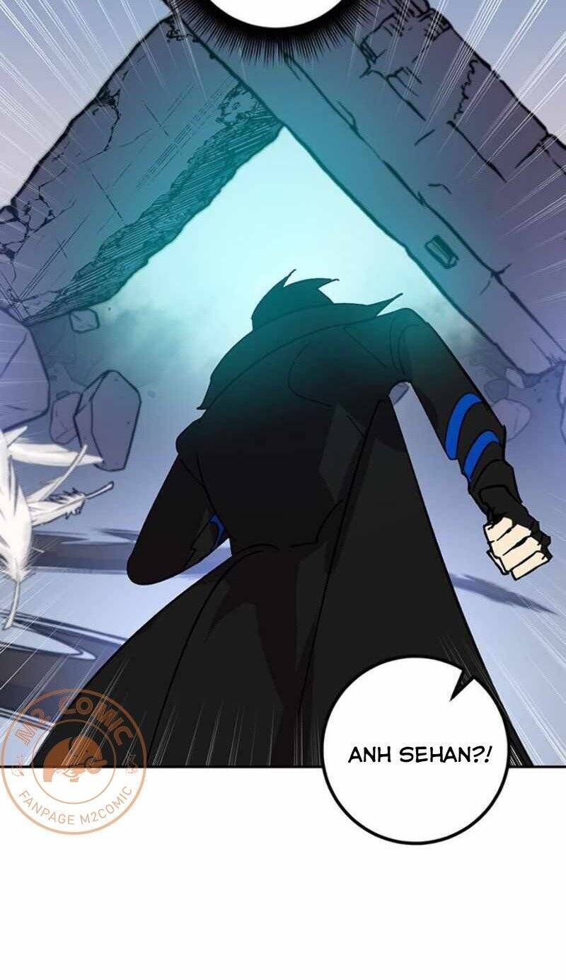 đọc truyện Trở Lại Thành Người Chơi Chương 40 ảnh 51 tại Thiên Thai Truyện