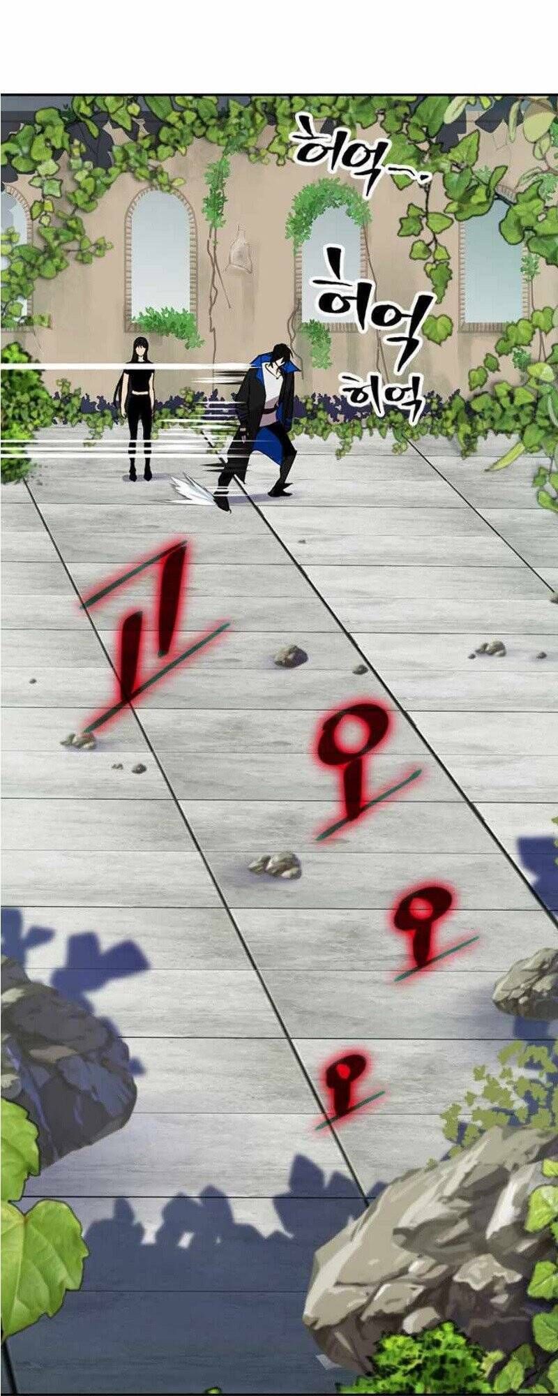 đọc truyện Trở Lại Thành Người Chơi Chương 40 ảnh 52 tại Thiên Thai Truyện