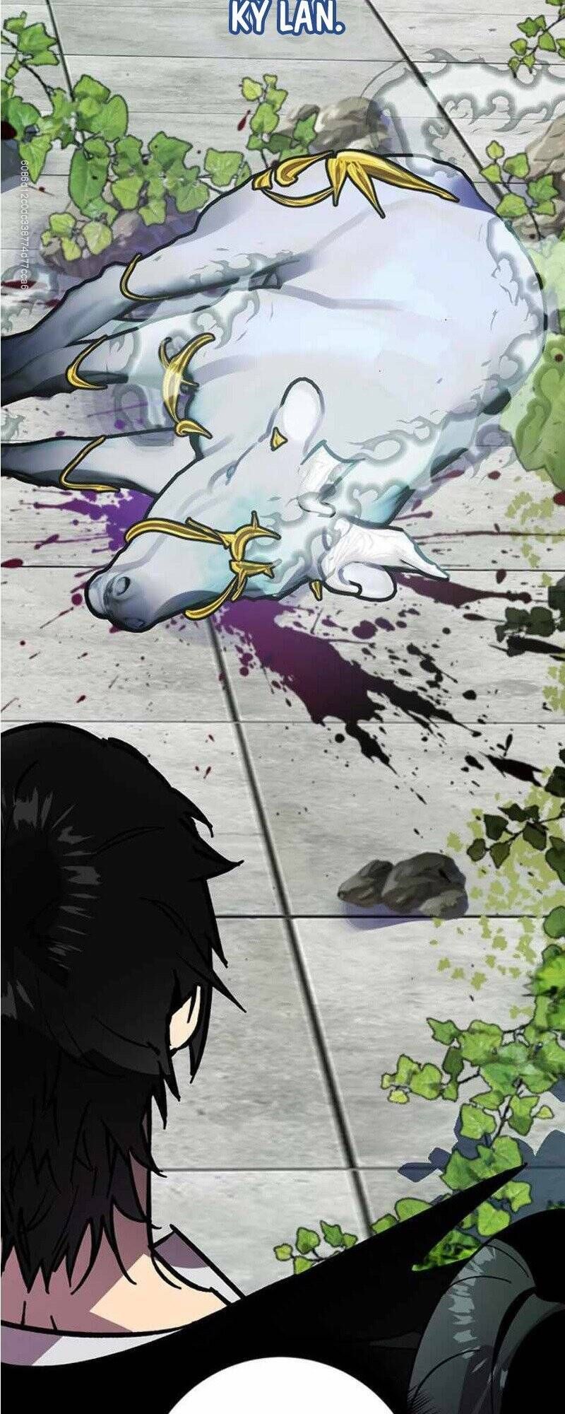 đọc truyện Trở Lại Thành Người Chơi Chương 40 ảnh 54 tại Thiên Thai Truyện