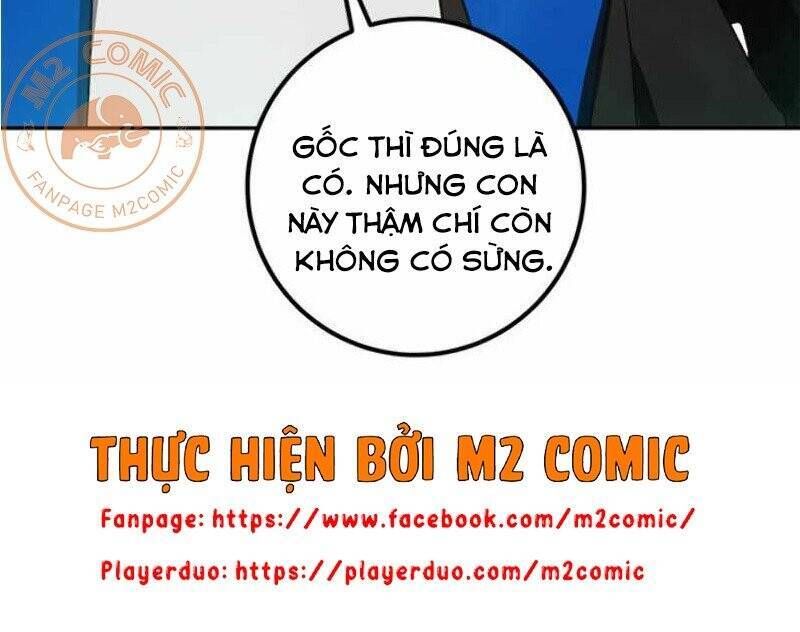 đọc truyện Trở Lại Thành Người Chơi Chương 40 ảnh 56 tại Thiên Thai Truyện