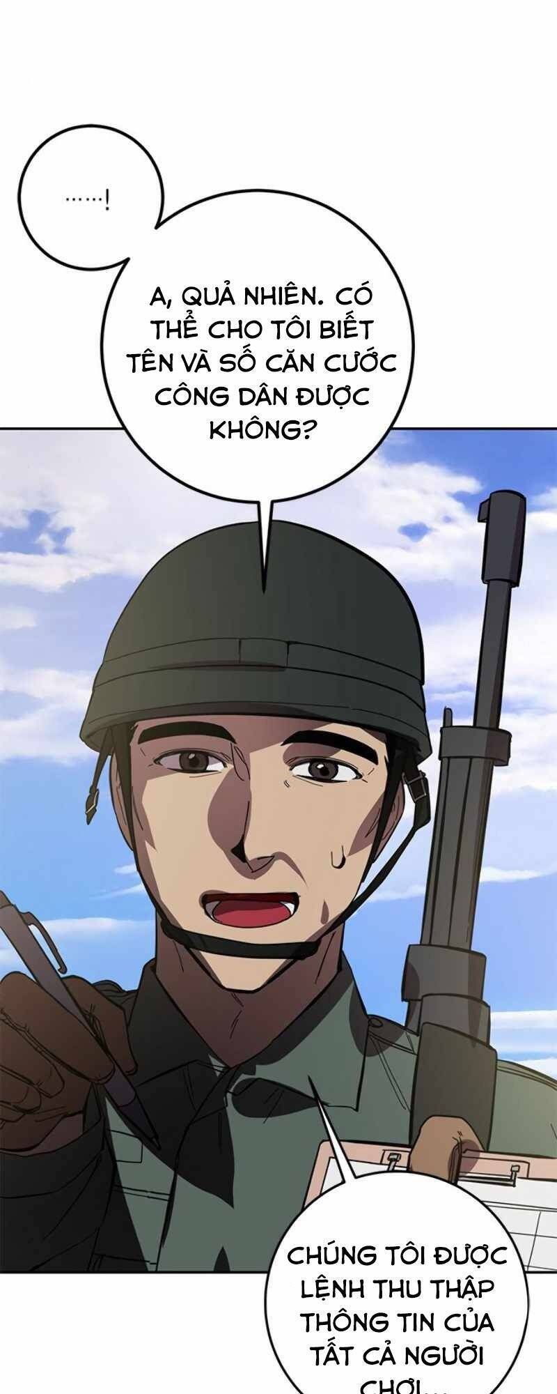 đọc truyện Trở Lại Thành Người Chơi Chương 40 ảnh 8 tại Thiên Thai Truyện