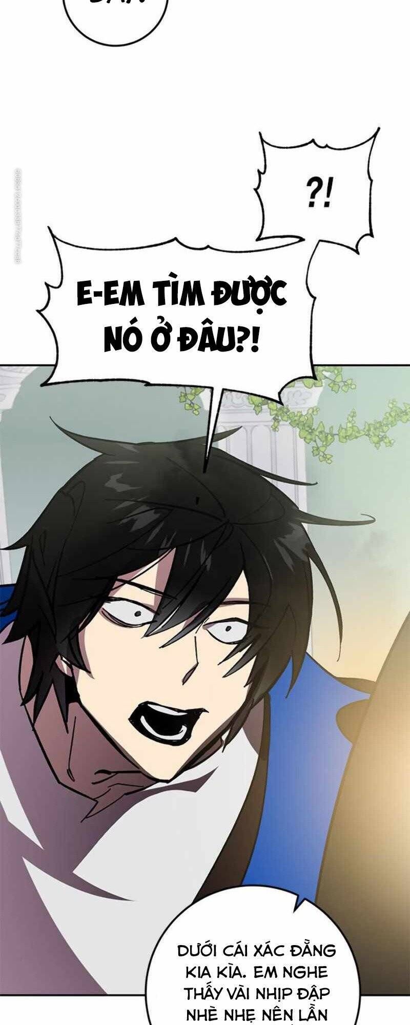 đọc truyện Trở Lại Thành Người Chơi Chương 40 ảnh 64 tại Thiên Thai Truyện