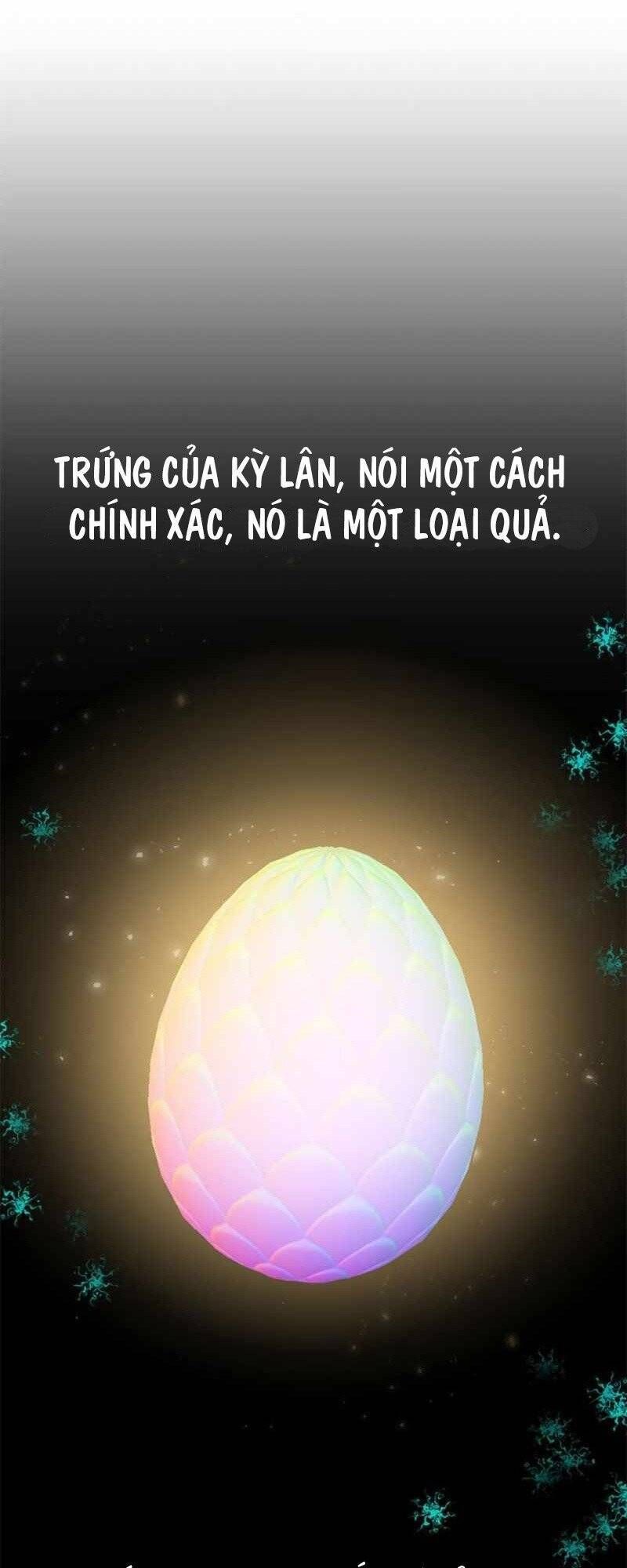 đọc truyện Trở Lại Thành Người Chơi Chương 40 ảnh 67 tại Thiên Thai Truyện