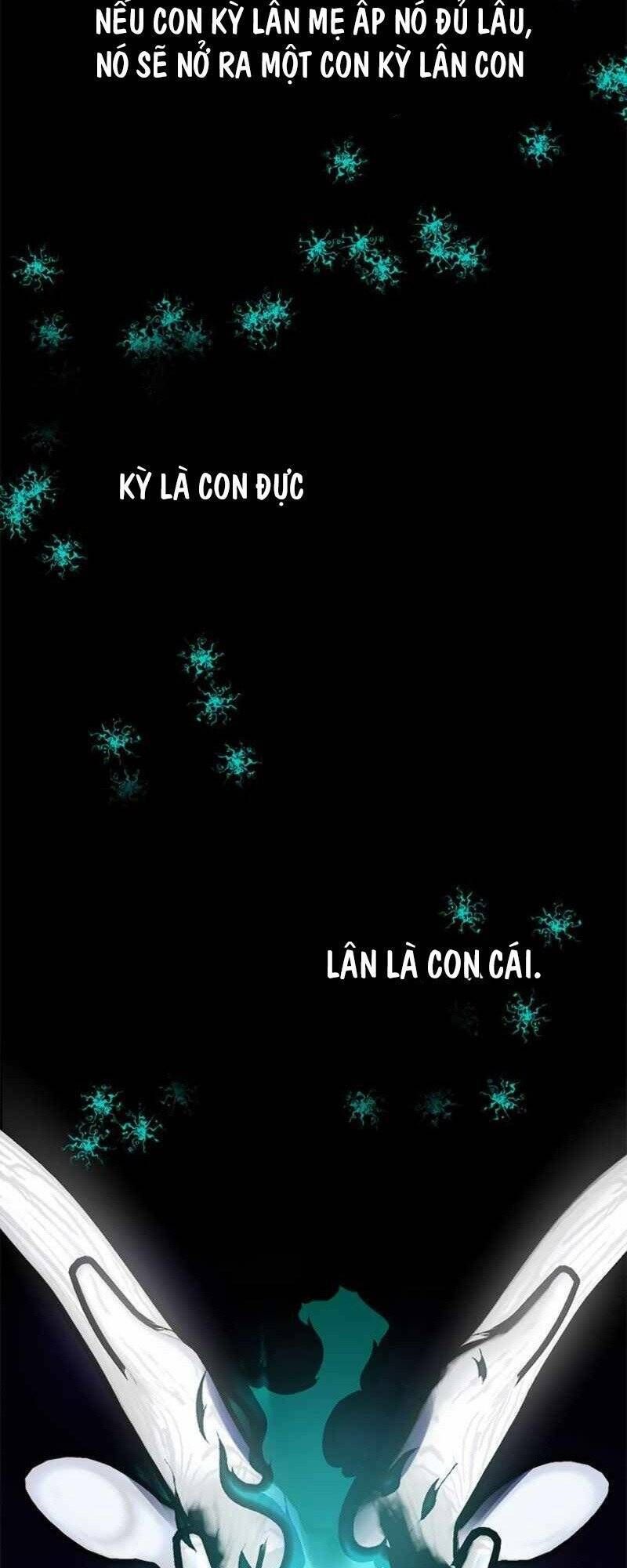 đọc truyện Trở Lại Thành Người Chơi Chương 40 ảnh 68 tại Thiên Thai Truyện