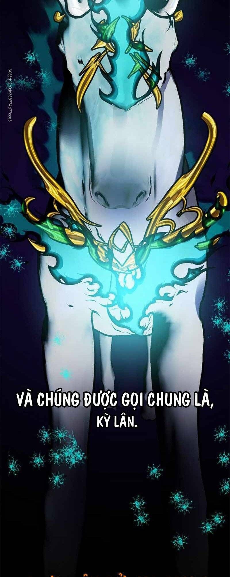 đọc truyện Trở Lại Thành Người Chơi Chương 40 ảnh 69 tại Thiên Thai Truyện