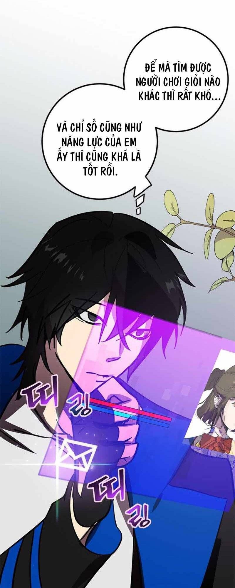 đọc truyện Trở Lại Thành Người Chơi Chương 40 ảnh 76 tại Thiên Thai Truyện