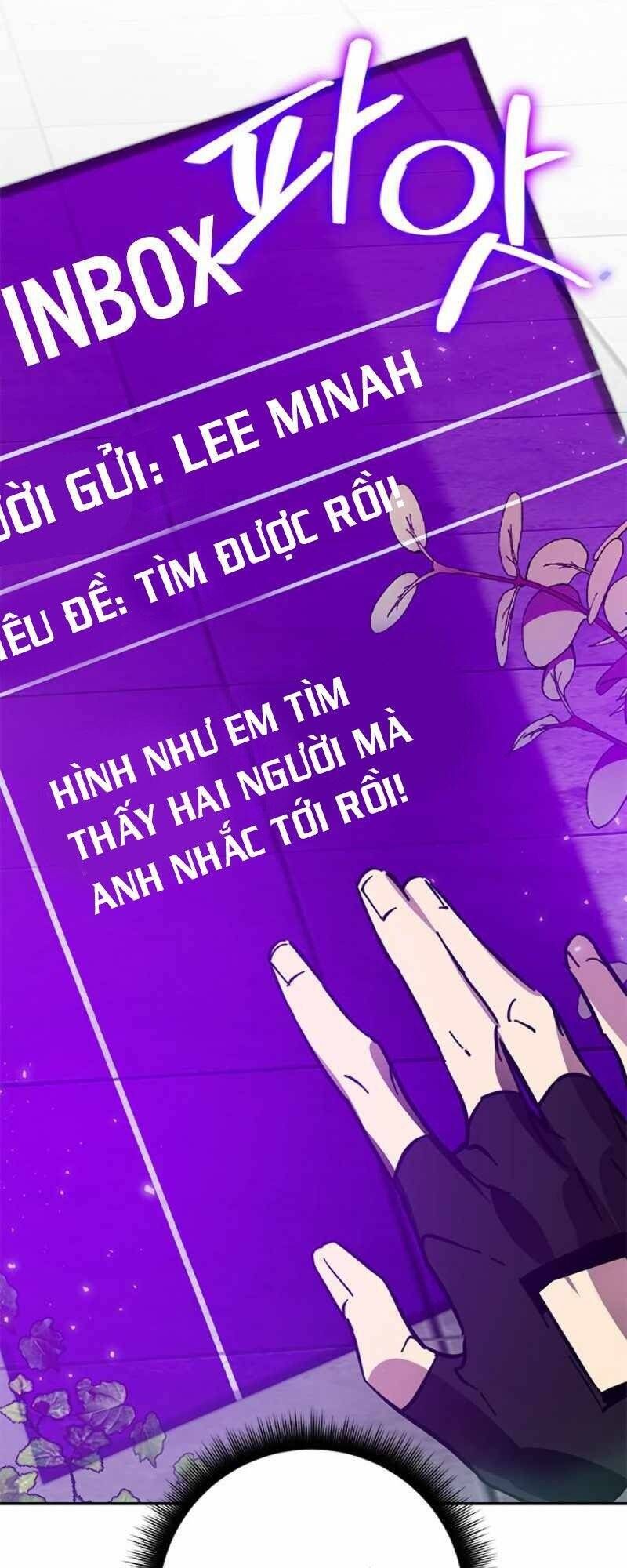 đọc truyện Trở Lại Thành Người Chơi Chương 40 ảnh 78 tại Thiên Thai Truyện