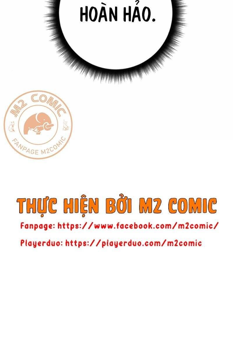 đọc truyện Trở Lại Thành Người Chơi Chương 40 ảnh 79 tại Thiên Thai Truyện