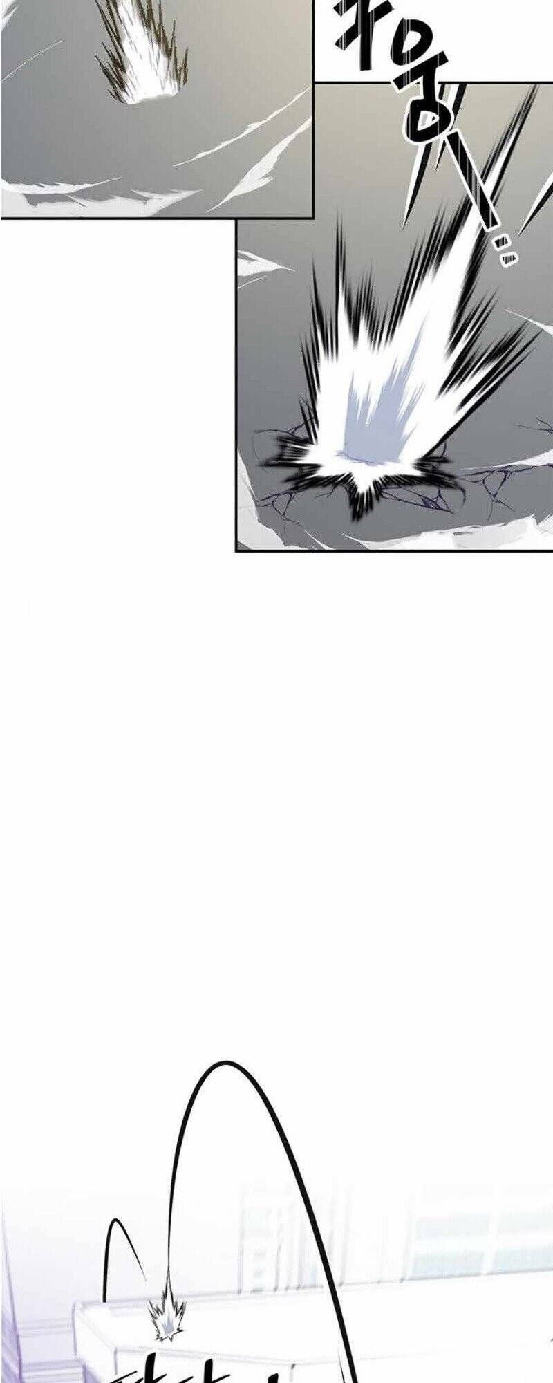 đọc truyện Trở Lại Thành Người Chơi Chương 40 ảnh 11 tại Thiên Thai Truyện