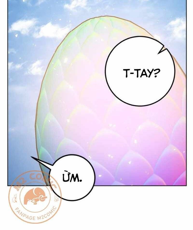 đọc truyện Trở Lại Thành Người Chơi Chương 41 ảnh 23 tại Thiên Thai Truyện