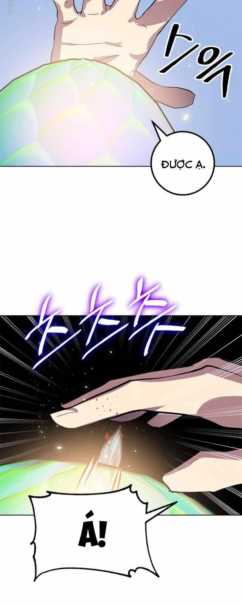 đọc truyện Trở Lại Thành Người Chơi Chương 41 ảnh 26 tại Thiên Thai Truyện