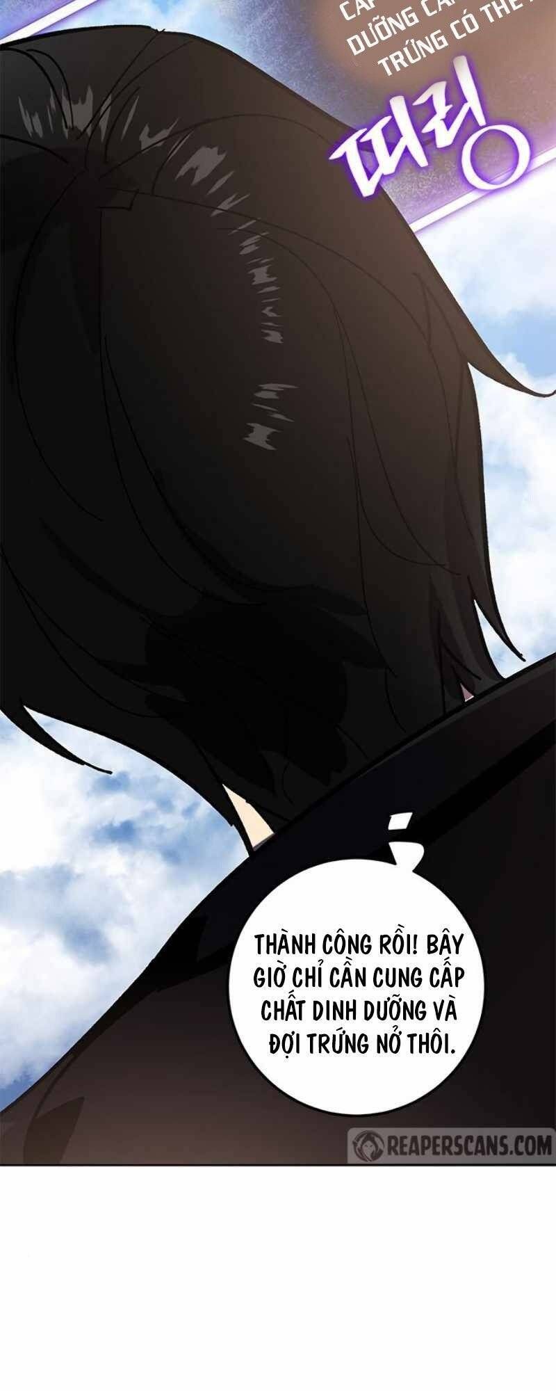 đọc truyện Trở Lại Thành Người Chơi Chương 41 ảnh 29 tại Thiên Thai Truyện