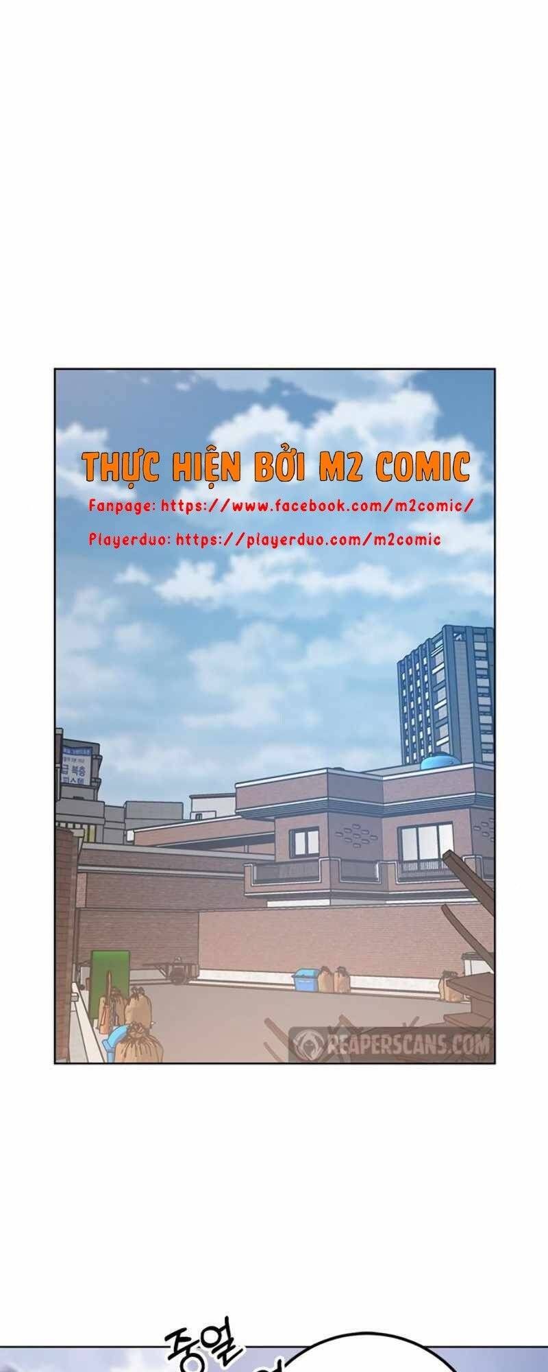 đọc truyện Trở Lại Thành Người Chơi Chương 41 ảnh 5 tại Thiên Thai Truyện