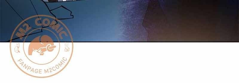 đọc truyện Trở Lại Thành Người Chơi Chương 41 ảnh 32 tại Thiên Thai Truyện