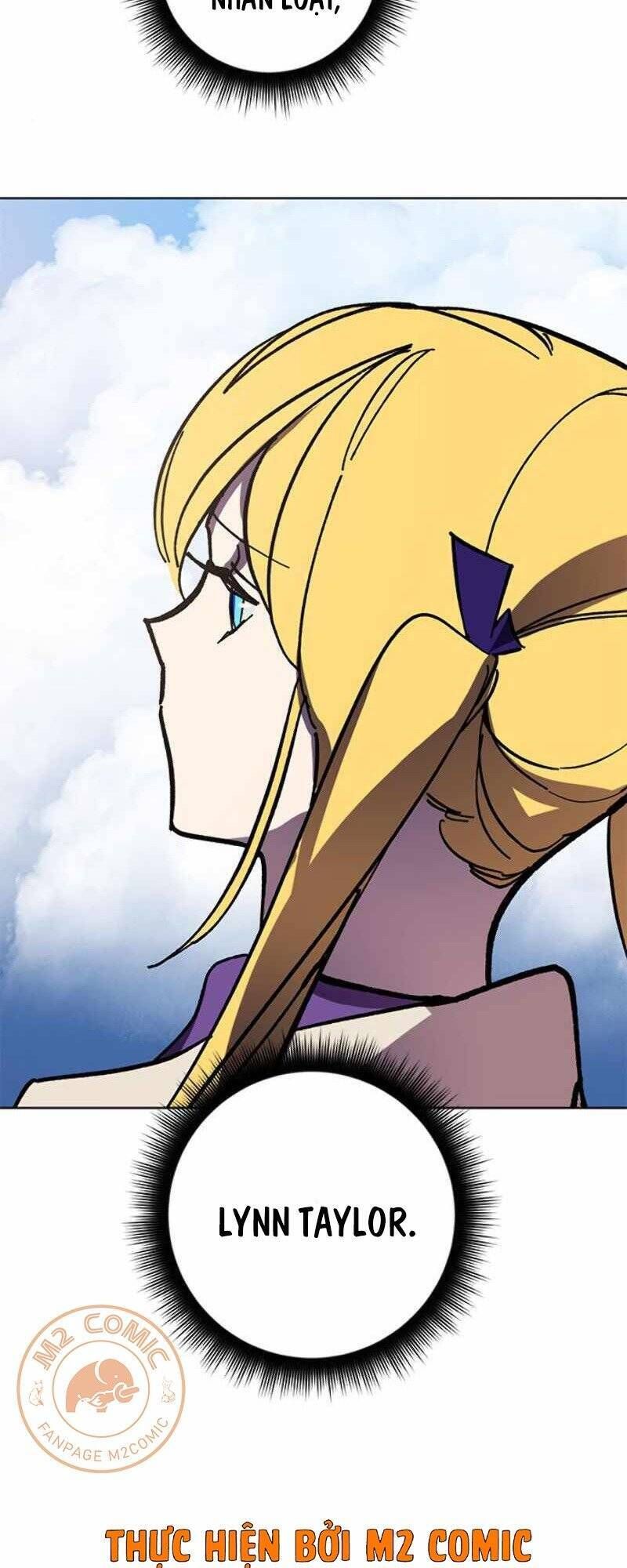 đọc truyện Trở Lại Thành Người Chơi Chương 41 ảnh 36 tại Thiên Thai Truyện