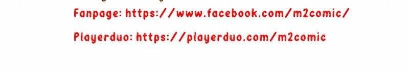 đọc truyện Trở Lại Thành Người Chơi Chương 41 ảnh 37 tại Thiên Thai Truyện