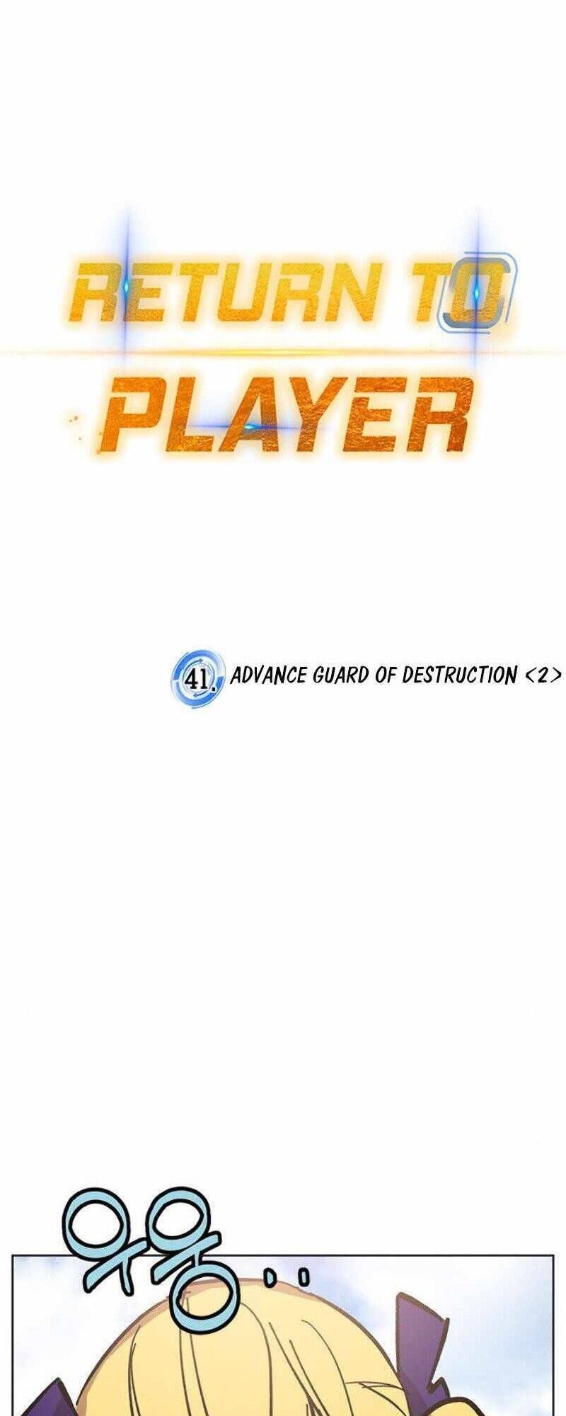 đọc truyện Trở Lại Thành Người Chơi Chương 41 ảnh 38 tại Thiên Thai Truyện