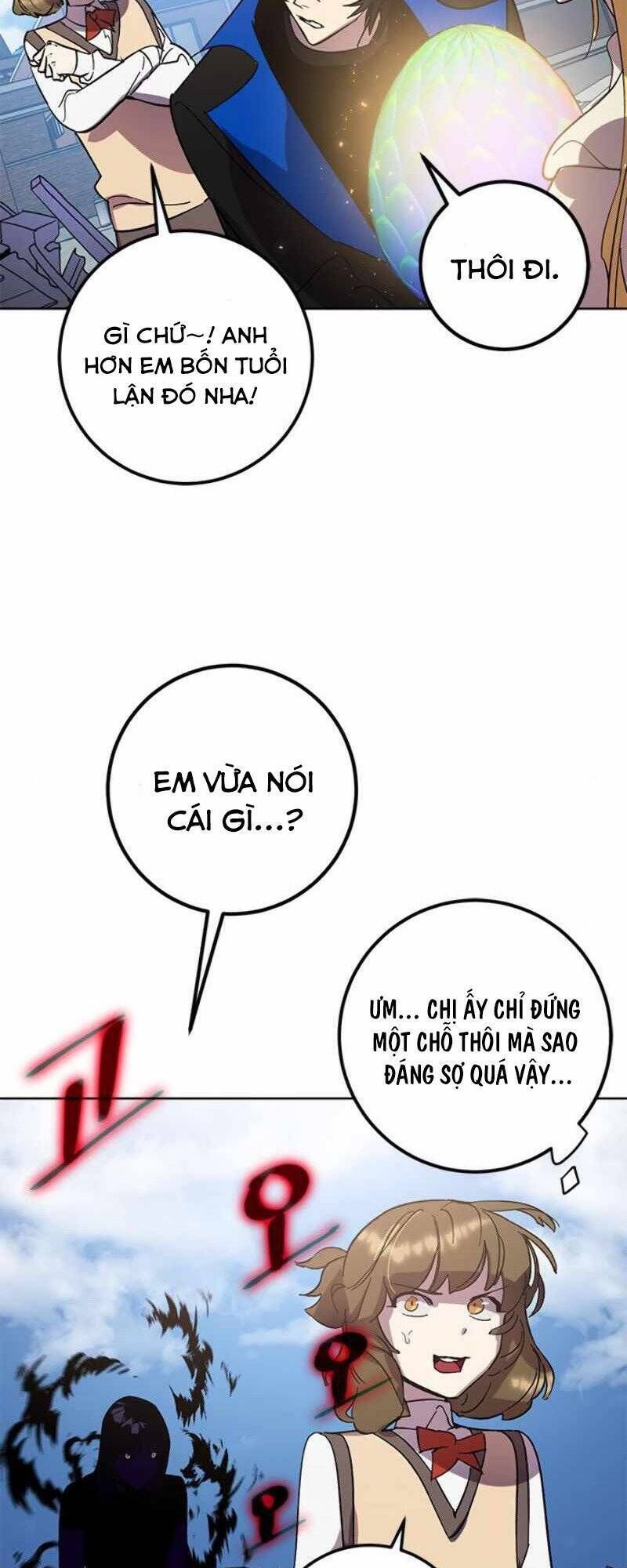 đọc truyện Trở Lại Thành Người Chơi Chương 41 ảnh 41 tại Thiên Thai Truyện