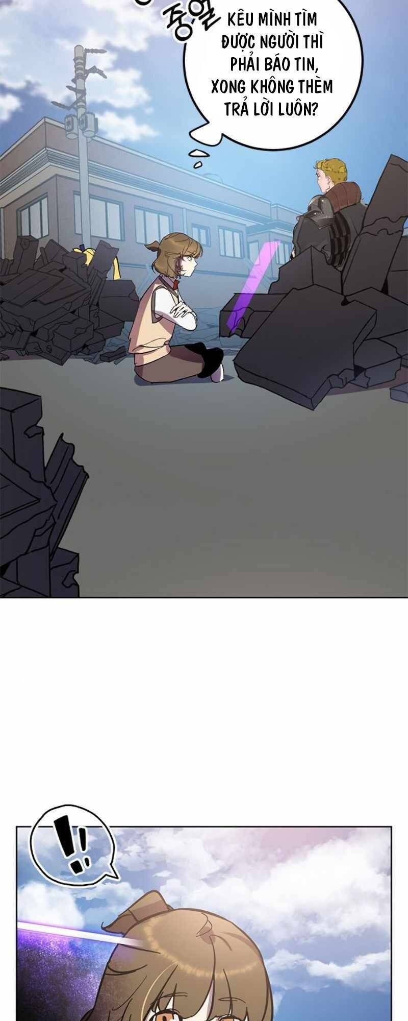 đọc truyện Trở Lại Thành Người Chơi Chương 41 ảnh 6 tại Thiên Thai Truyện