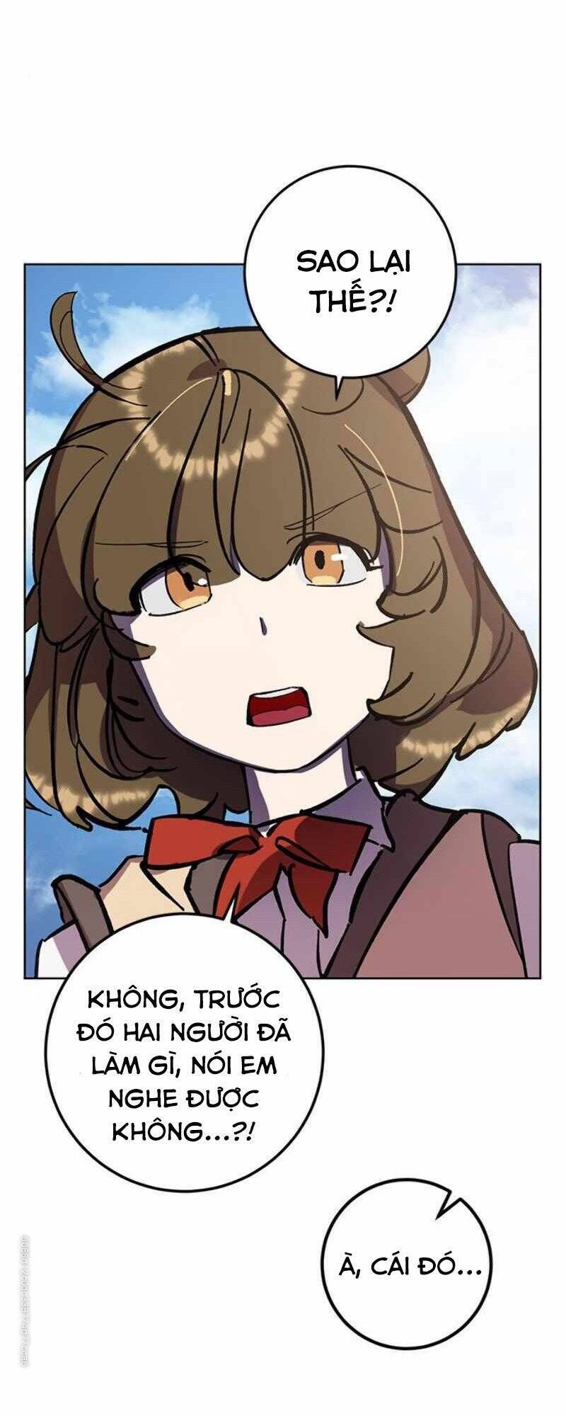 đọc truyện Trở Lại Thành Người Chơi Chương 41 ảnh 44 tại Thiên Thai Truyện