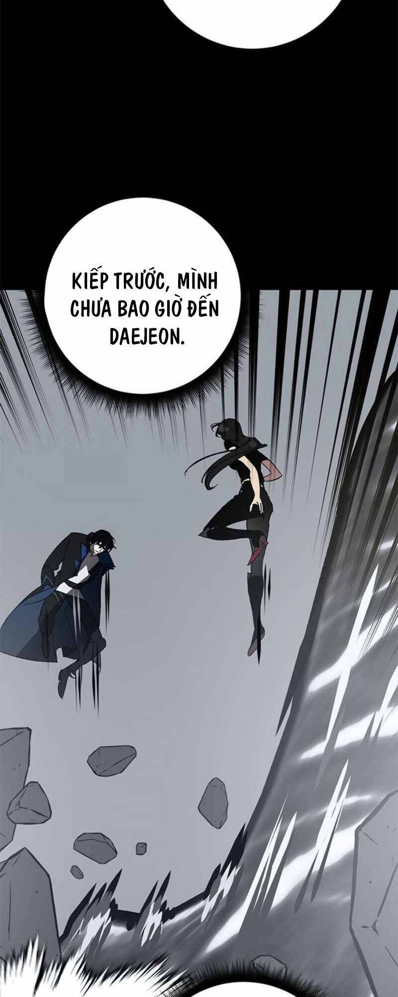 đọc truyện Trở Lại Thành Người Chơi Chương 41 ảnh 50 tại Thiên Thai Truyện