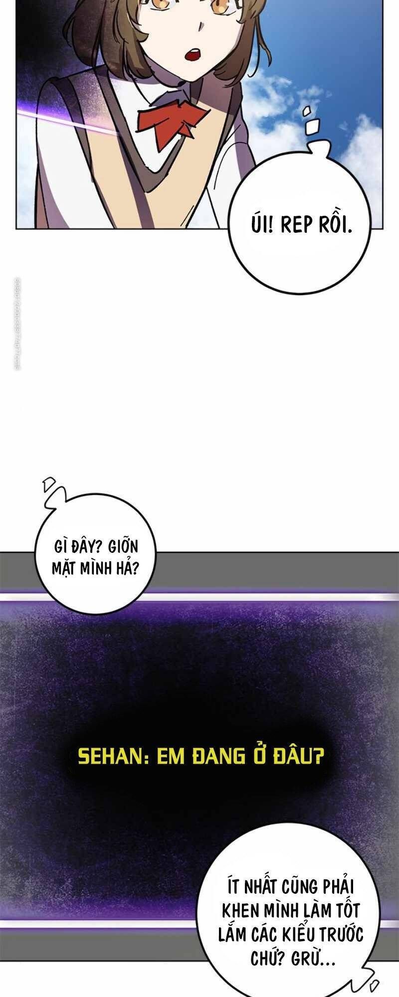 đọc truyện Trở Lại Thành Người Chơi Chương 41 ảnh 7 tại Thiên Thai Truyện