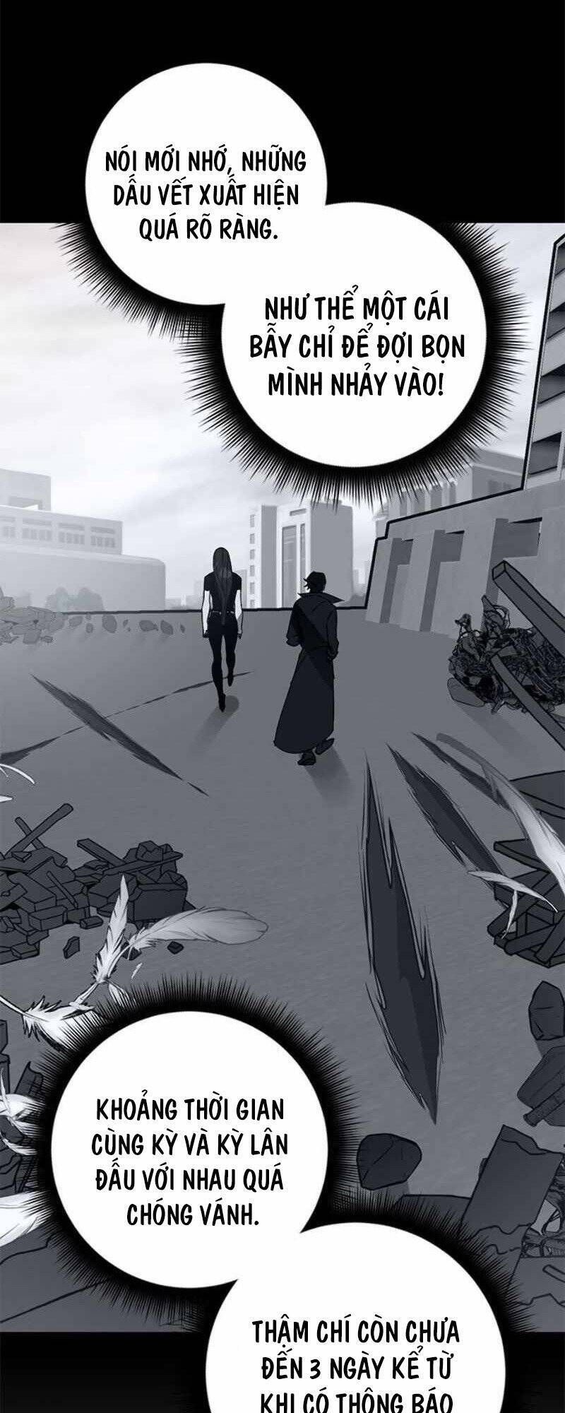 đọc truyện Trở Lại Thành Người Chơi Chương 41 ảnh 52 tại Thiên Thai Truyện