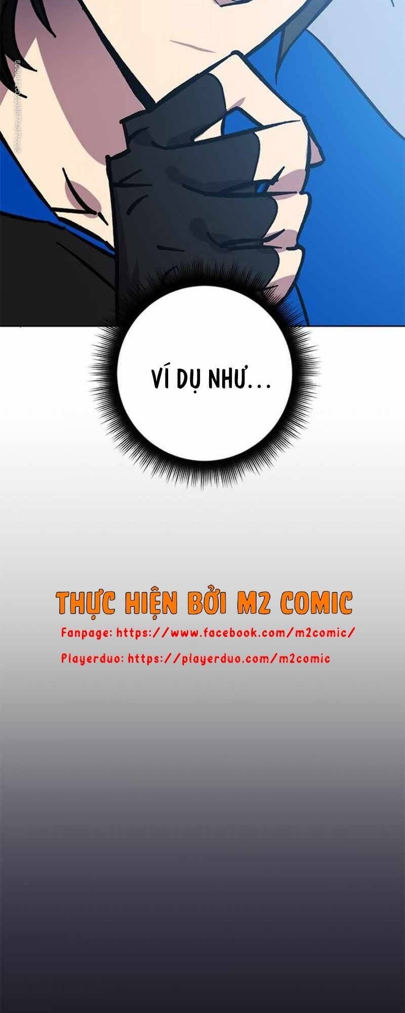 đọc truyện Trở Lại Thành Người Chơi Chương 41 ảnh 54 tại Thiên Thai Truyện