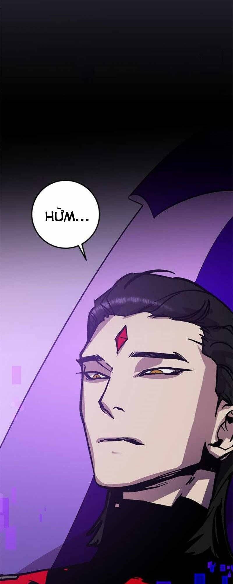 đọc truyện Trở Lại Thành Người Chơi Chương 41 ảnh 55 tại Thiên Thai Truyện