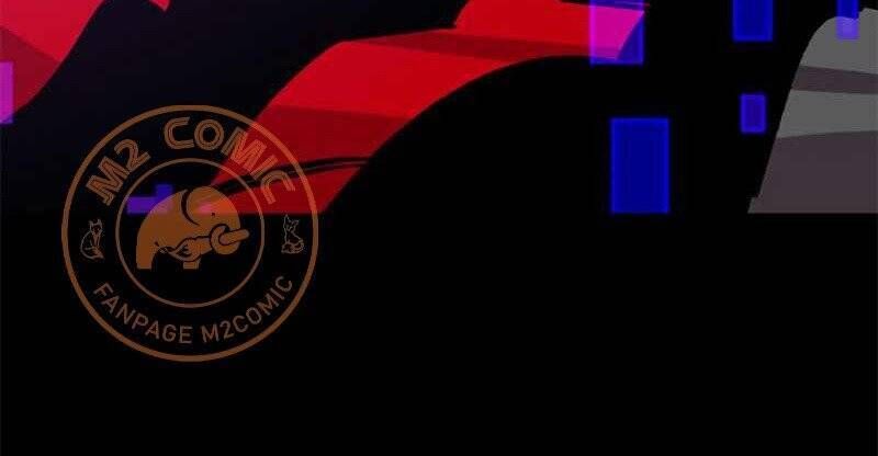 đọc truyện Trở Lại Thành Người Chơi Chương 41 ảnh 56 tại Thiên Thai Truyện