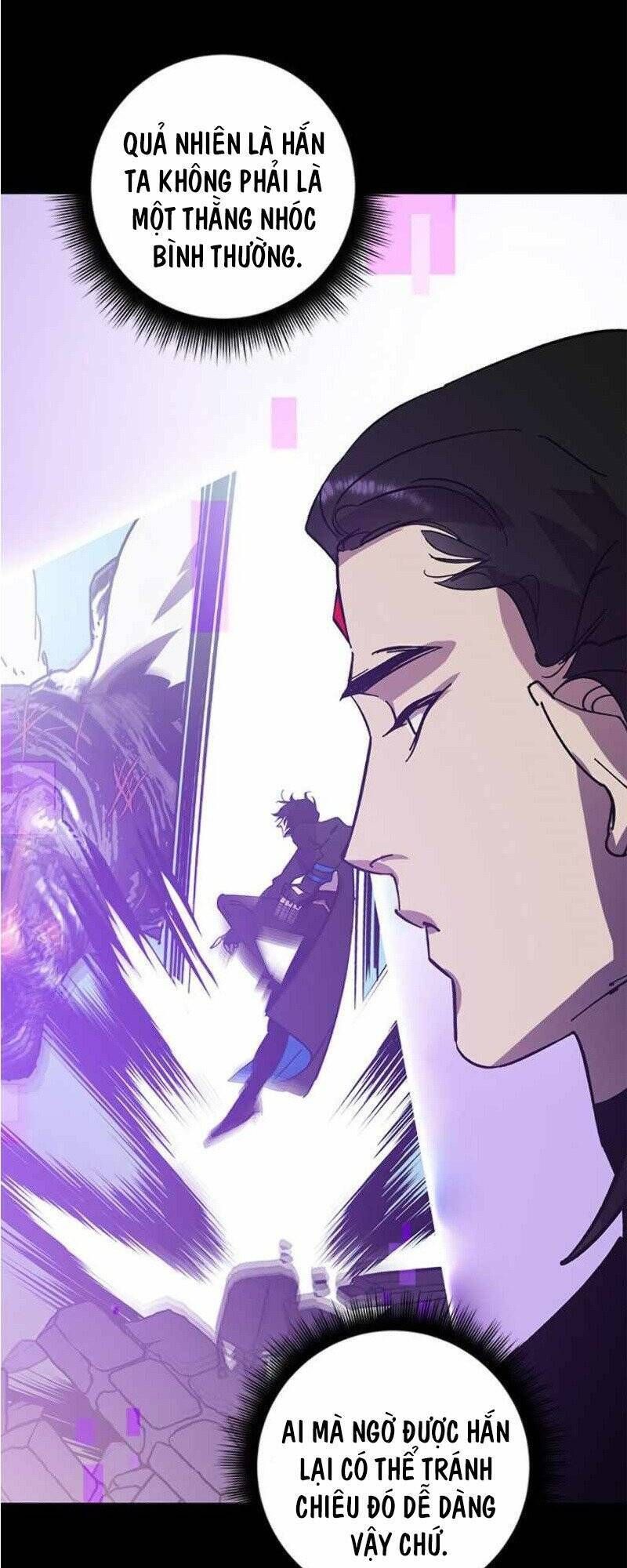 đọc truyện Trở Lại Thành Người Chơi Chương 41 ảnh 57 tại Thiên Thai Truyện