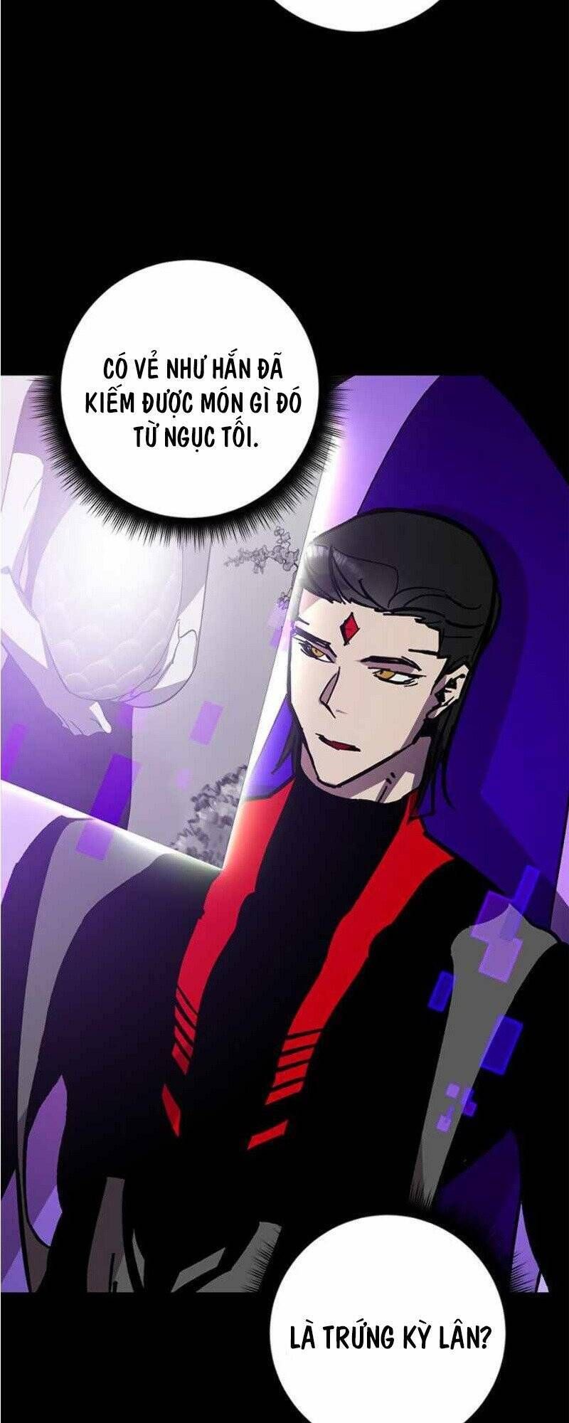 đọc truyện Trở Lại Thành Người Chơi Chương 41 ảnh 58 tại Thiên Thai Truyện