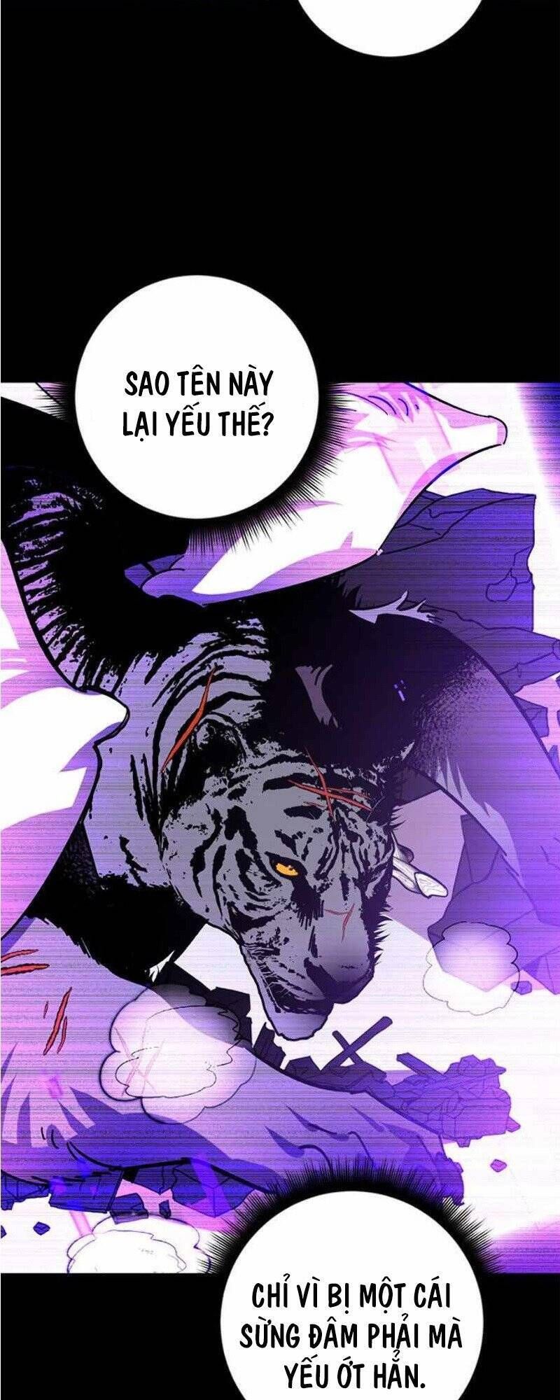 đọc truyện Trở Lại Thành Người Chơi Chương 41 ảnh 60 tại Thiên Thai Truyện