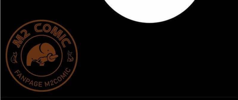 đọc truyện Trở Lại Thành Người Chơi Chương 41 ảnh 61 tại Thiên Thai Truyện