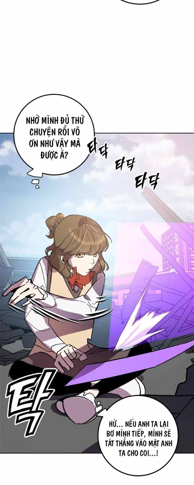 đọc truyện Trở Lại Thành Người Chơi Chương 41 ảnh 8 tại Thiên Thai Truyện