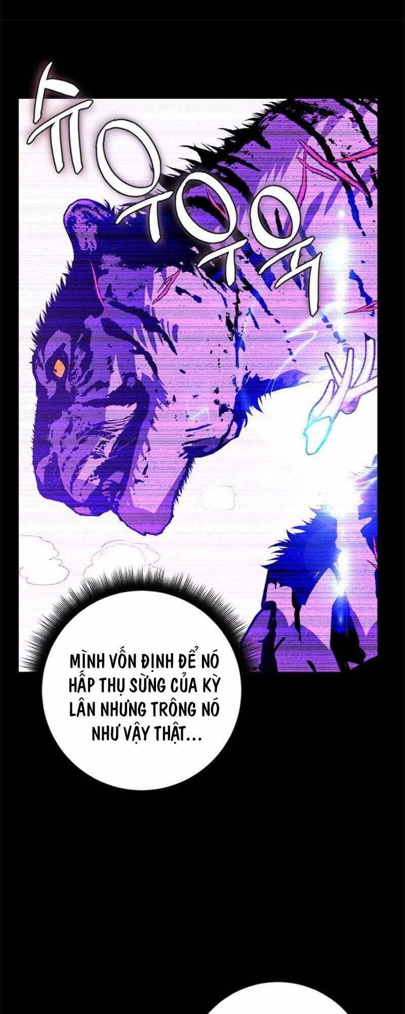 đọc truyện Trở Lại Thành Người Chơi Chương 41 ảnh 62 tại Thiên Thai Truyện