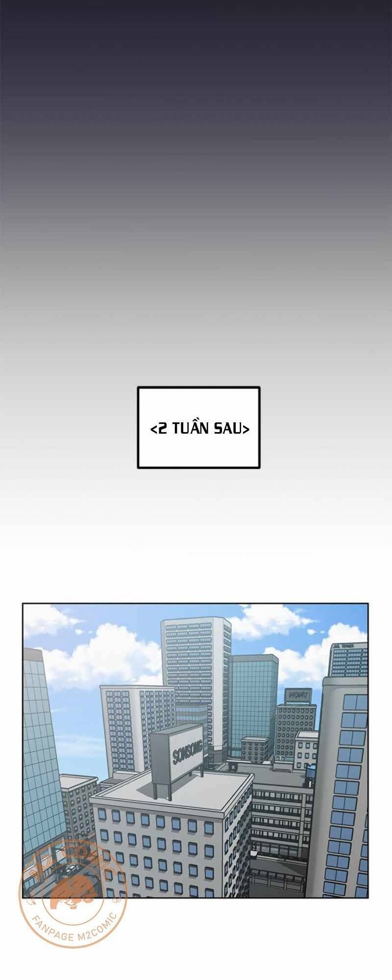 đọc truyện Trở Lại Thành Người Chơi Chương 41 ảnh 65 tại Thiên Thai Truyện