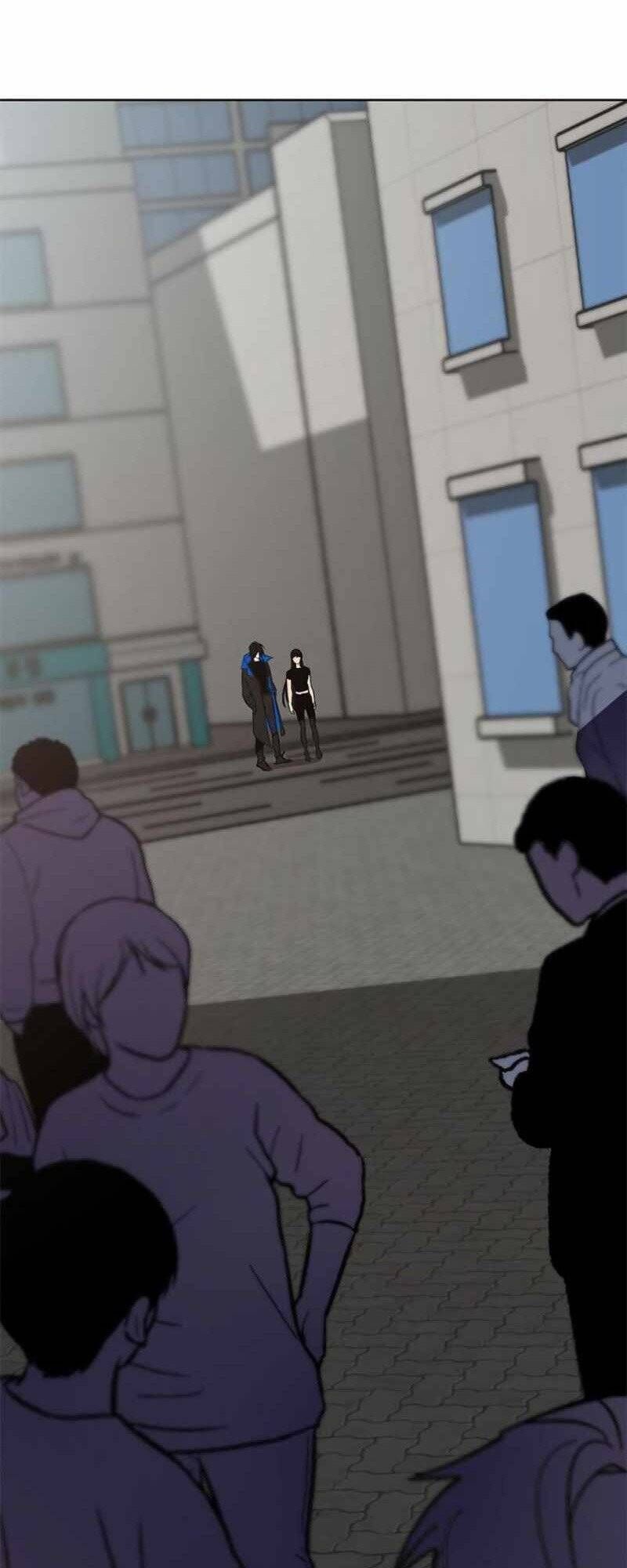 đọc truyện Trở Lại Thành Người Chơi Chương 41 ảnh 67 tại Thiên Thai Truyện