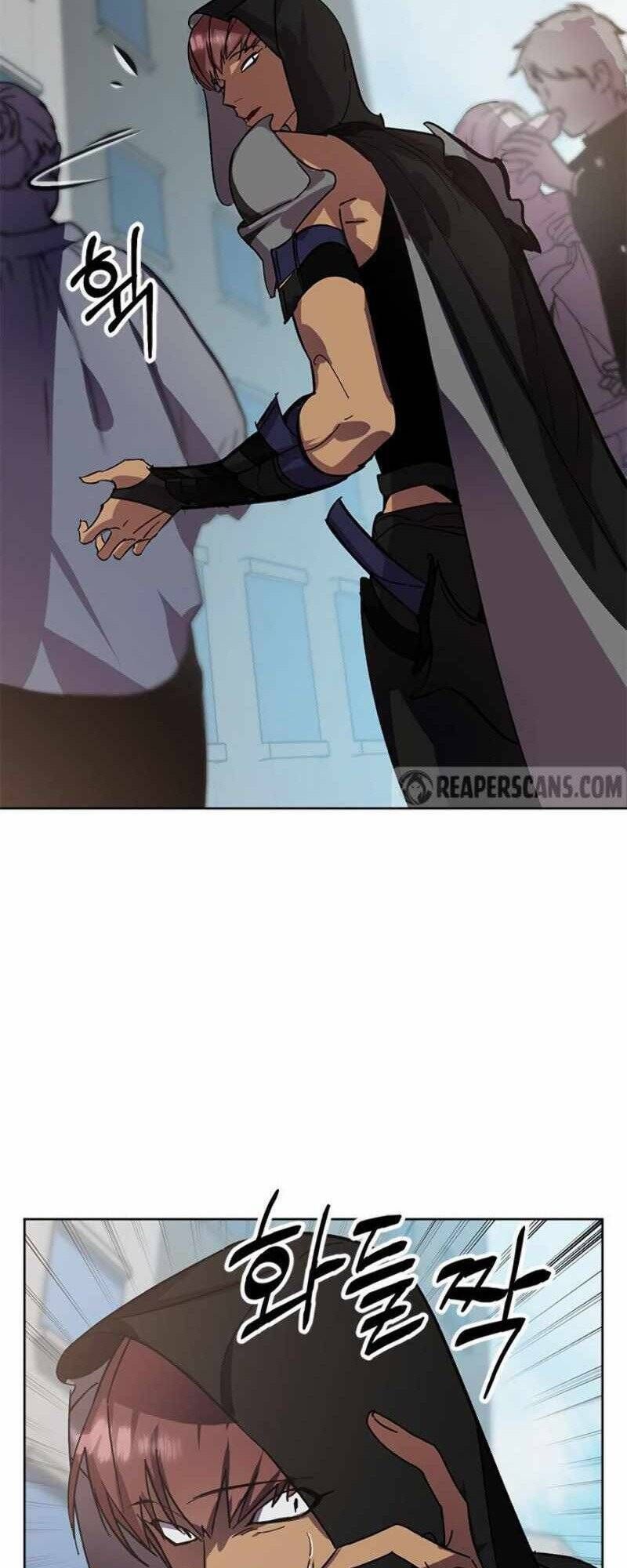 đọc truyện Trở Lại Thành Người Chơi Chương 41 ảnh 69 tại Thiên Thai Truyện