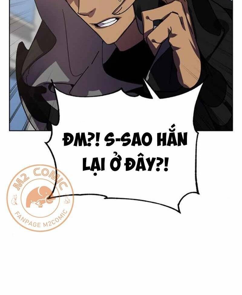 đọc truyện Trở Lại Thành Người Chơi Chương 41 ảnh 70 tại Thiên Thai Truyện