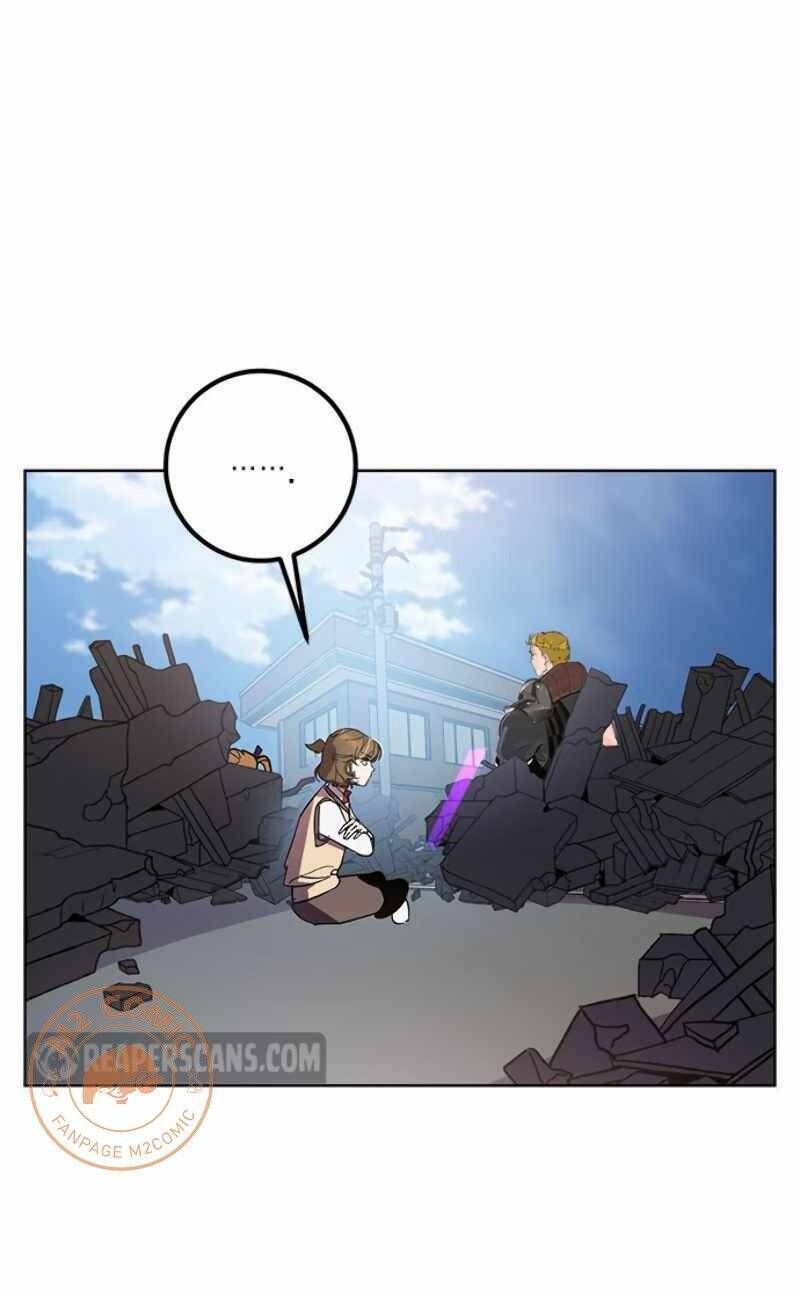 đọc truyện Trở Lại Thành Người Chơi Chương 41 ảnh 9 tại Thiên Thai Truyện